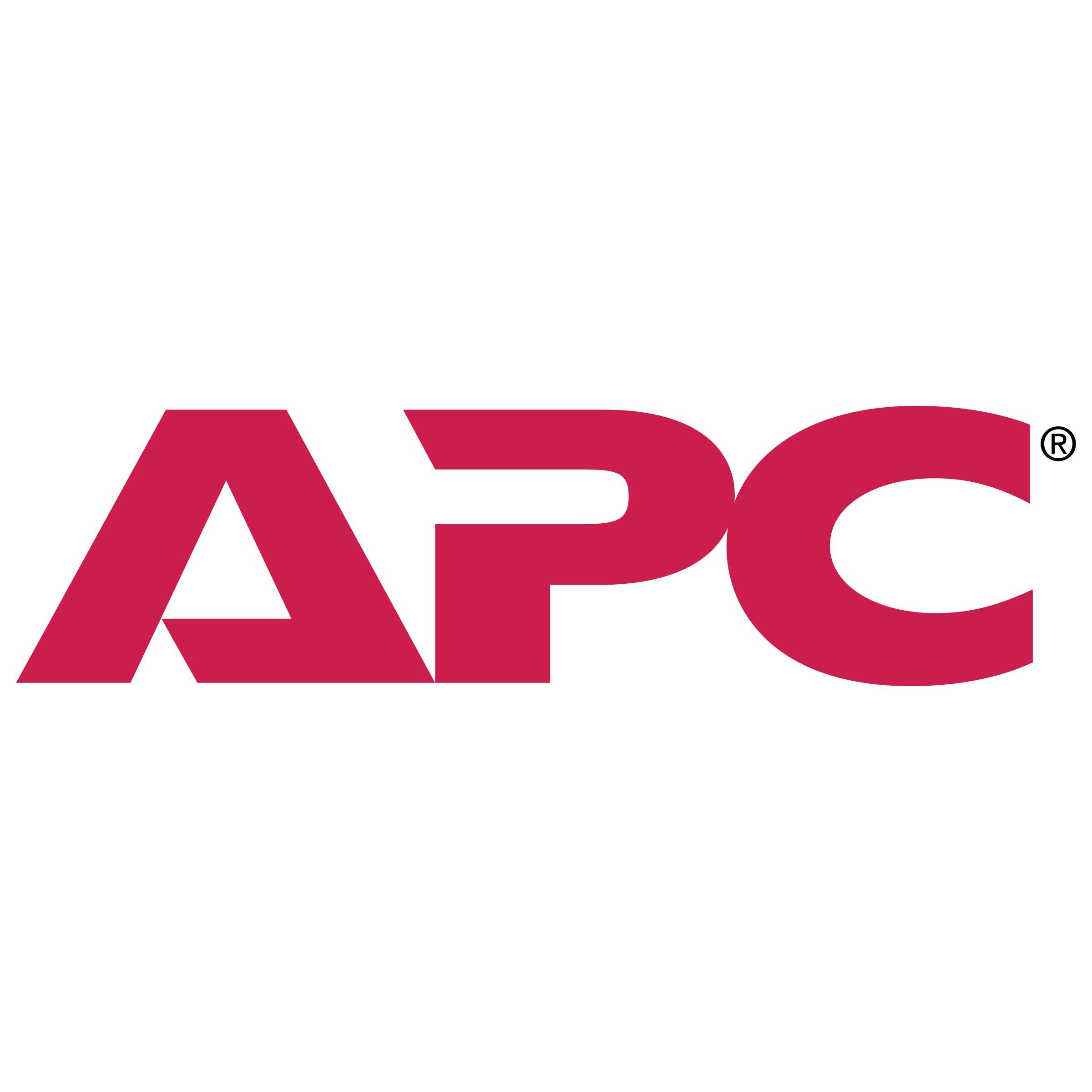 Apc