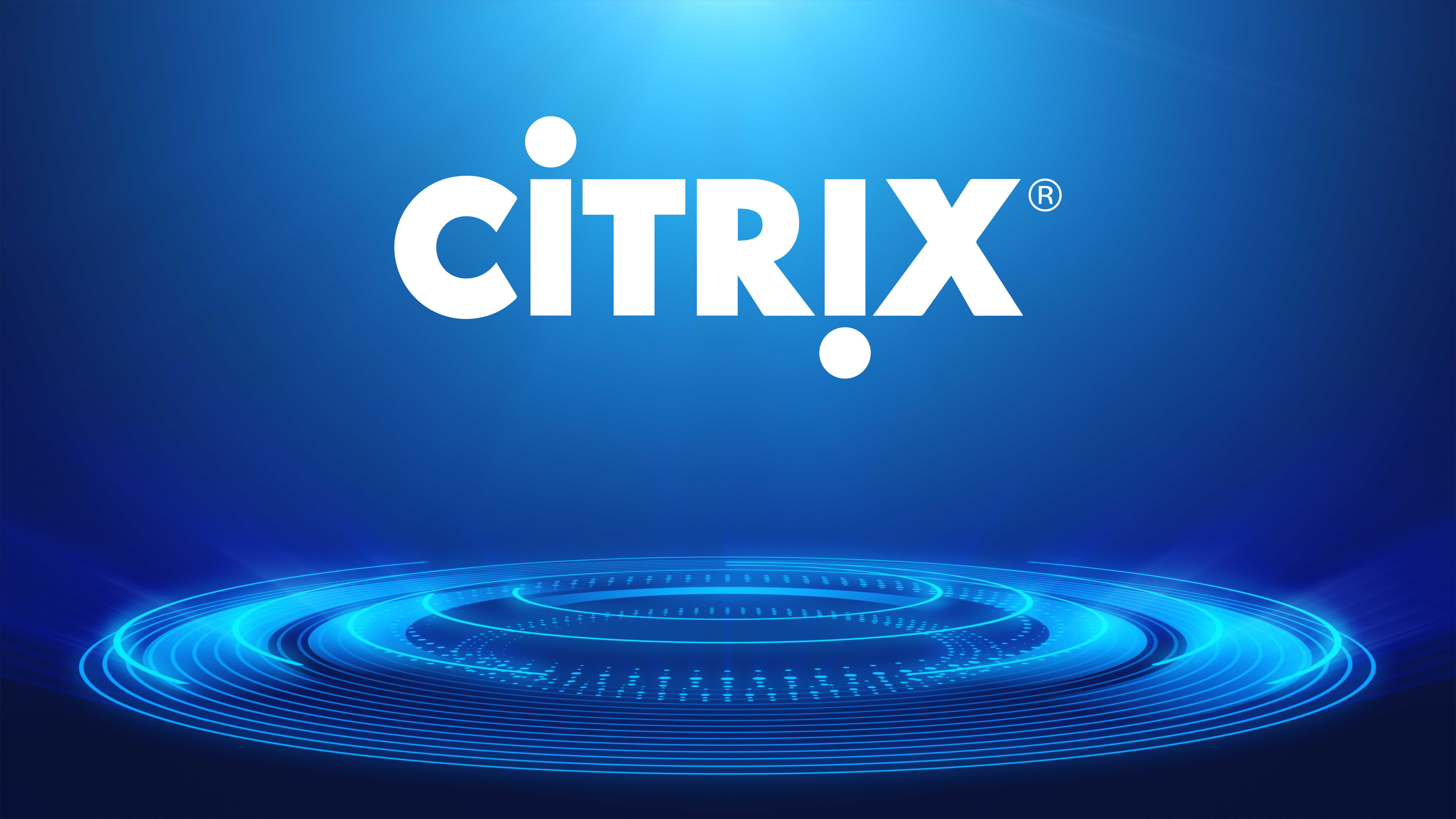 Citrix