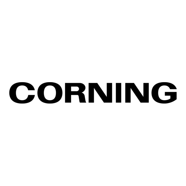 Corning