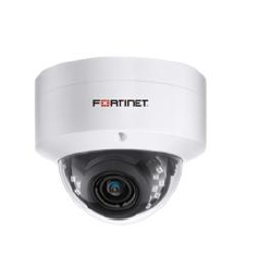 Fortinet