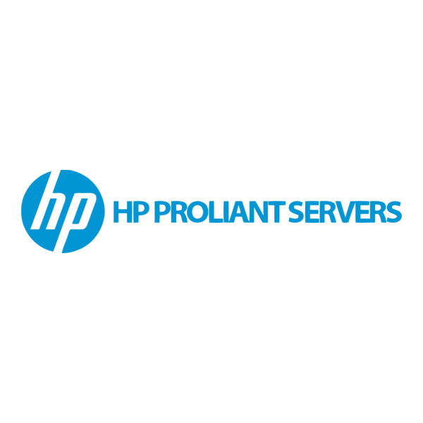 HPE ProLiant