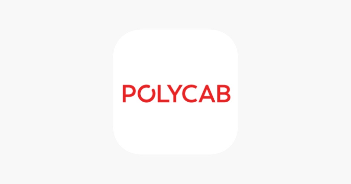 Polycab