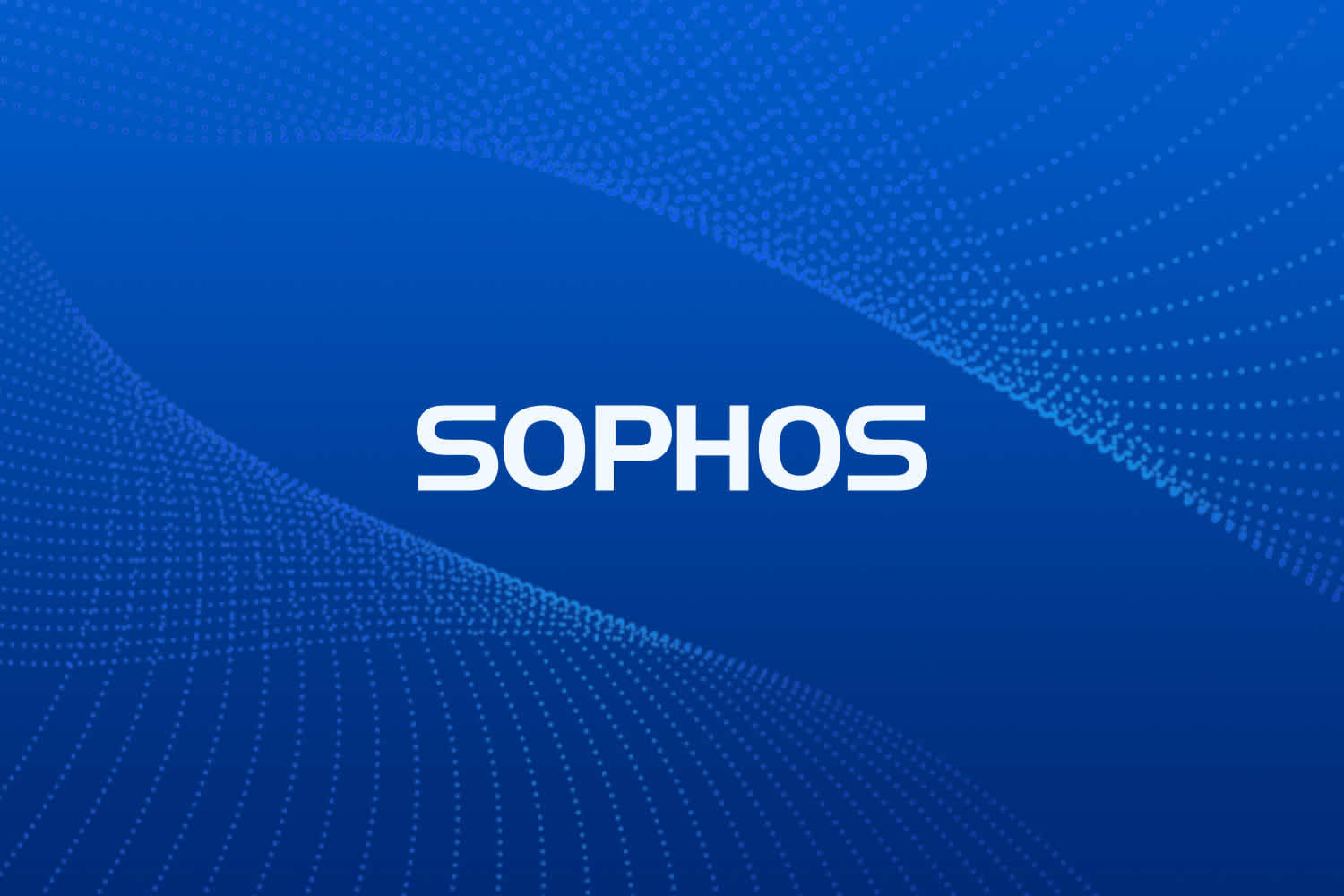 Sophos