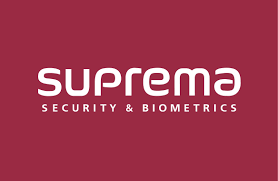 Suprema
