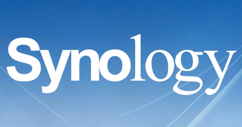 Synology